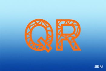 山西春鹤阳溢科技咨询有限公司